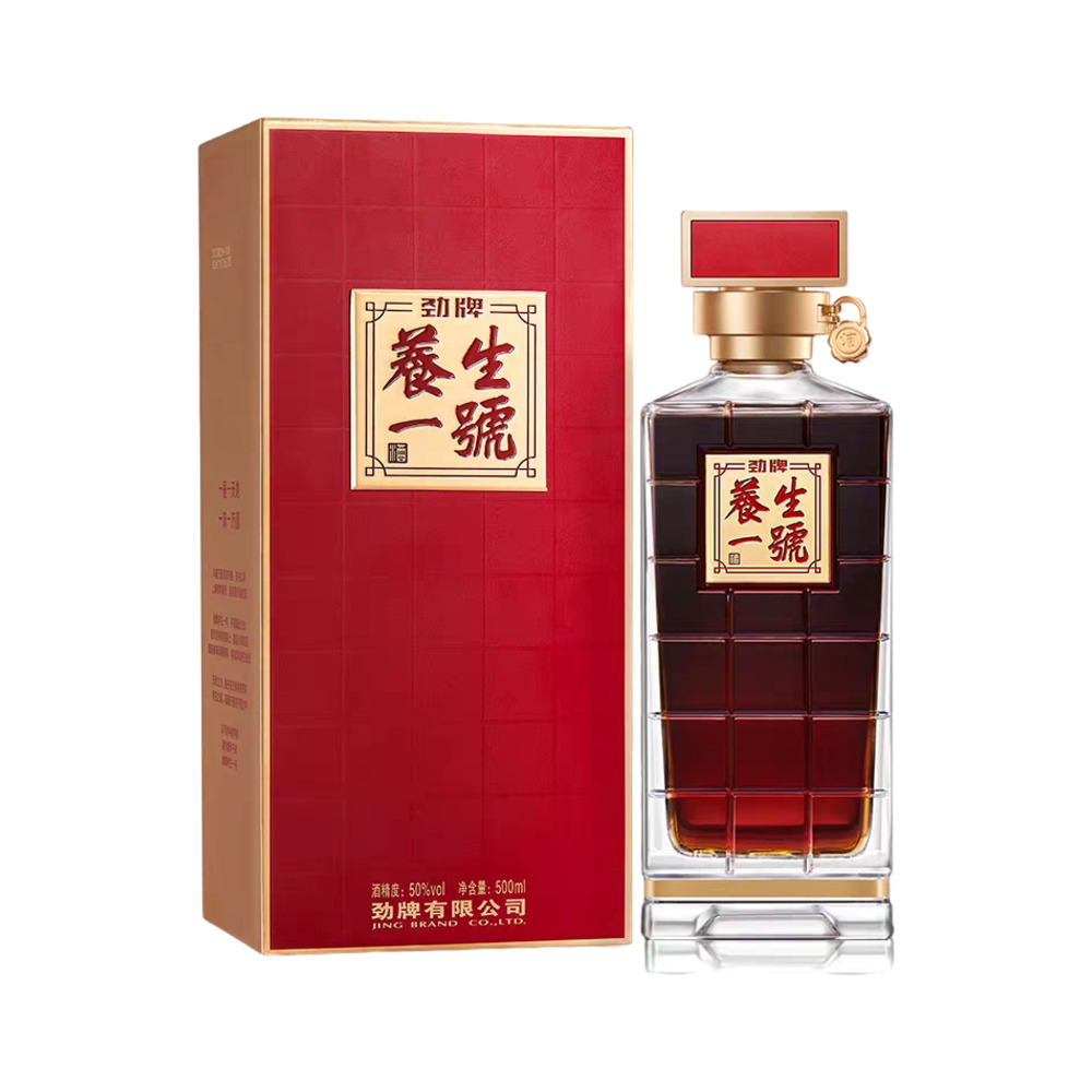 泸州老窖特曲浓香型白酒52% 500ml - Umall今日优选- 澳洲线上超市