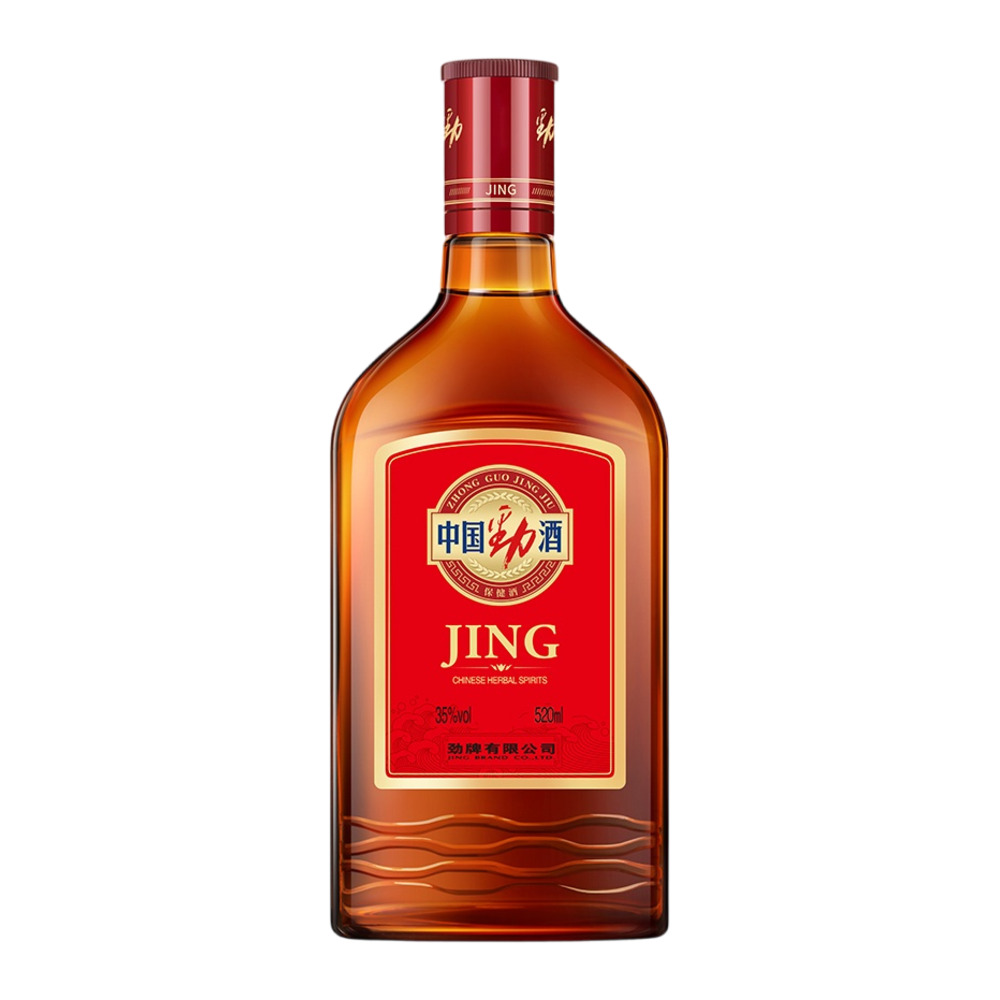 中国白酒【醬香型白酒】青花郎酒 青花郎53度醬香型白酒500ml