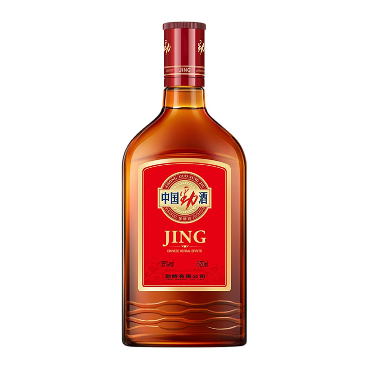 jin-brand-china-power-wine-35-520ml-1