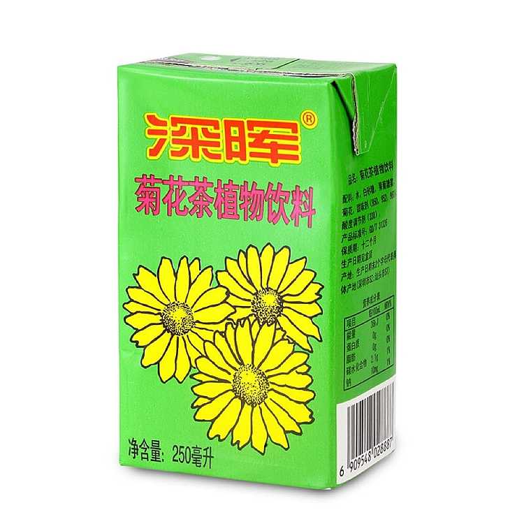 shen-hui-chrysanthemum-tea-250ml-1