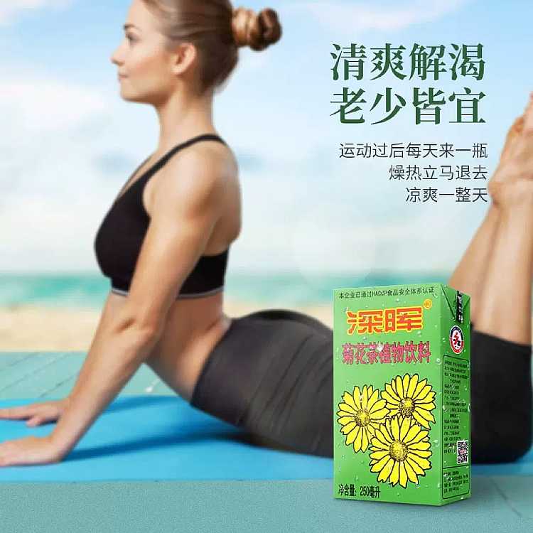 shen-hui-chrysanthemum-tea-250ml-3