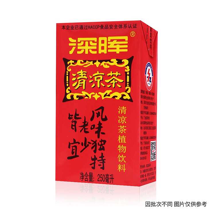 shen-hui-qingliang-tea-250ml-1