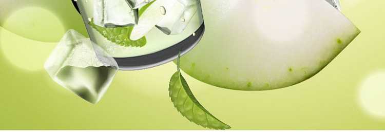 shen-hui-winter-melon-juice-250ml-2