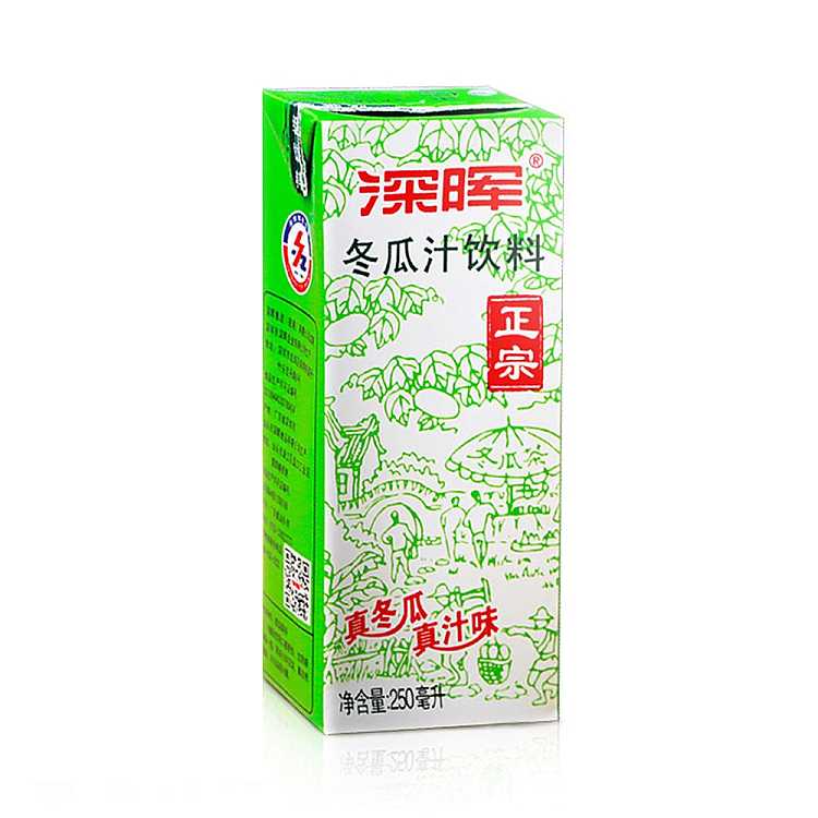 shen-hui-winter-melon-juice-250ml-1