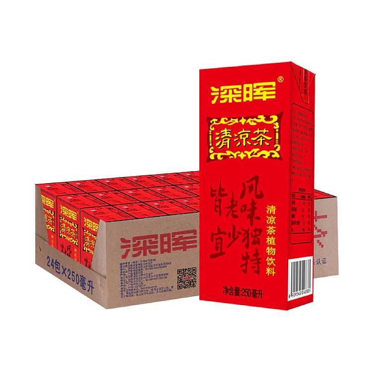case-shen-hui-cooling-tea-250ml24-boxescase-1