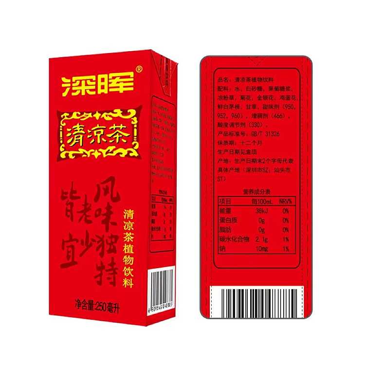 case-shen-hui-cooling-tea-250ml24-boxescase-3