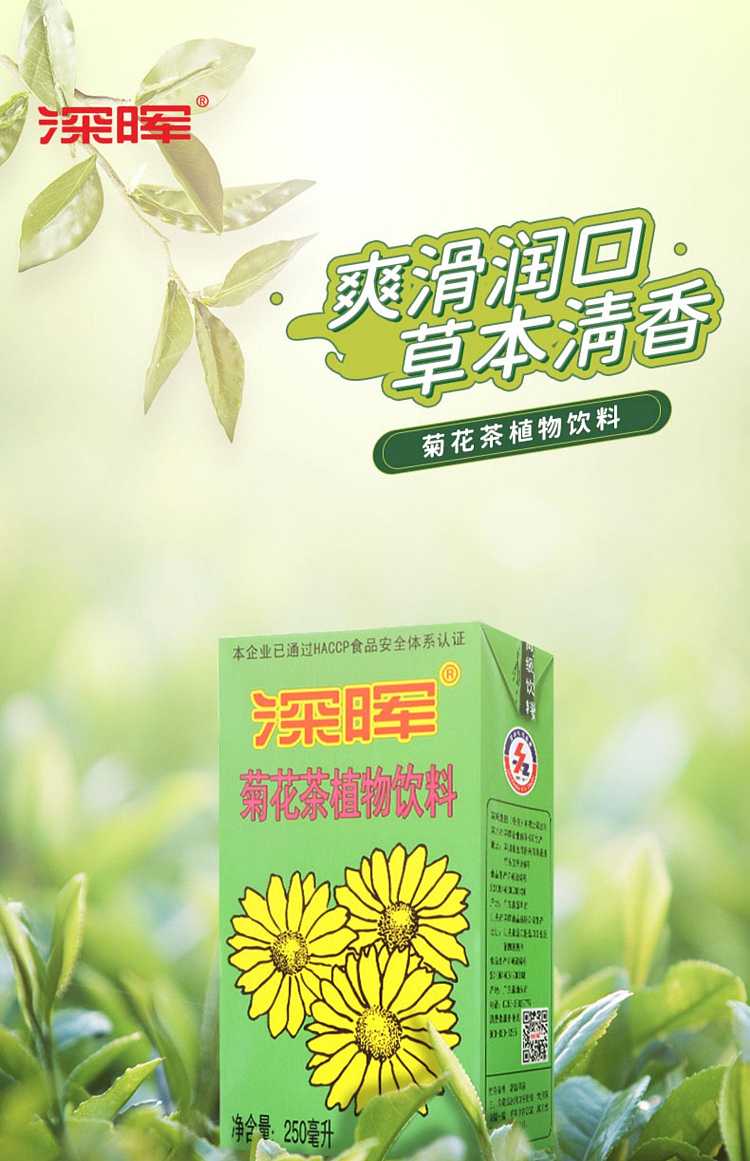 whole-box-shen-hui-chrysanthemum-tea-250ml24-boxes-per-case-1