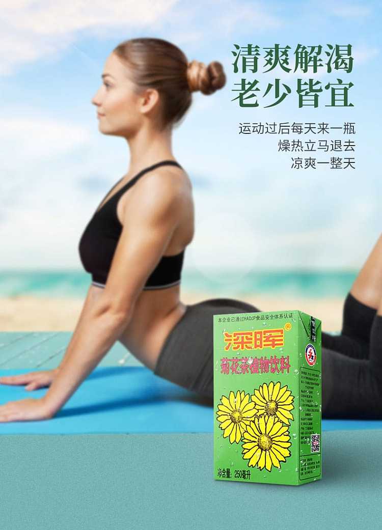 whole-box-shen-hui-chrysanthemum-tea-250ml24-boxes-per-case-4