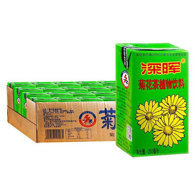 whole-box-shen-hui-chrysanthemum-tea-250ml24-boxes-per-case-1