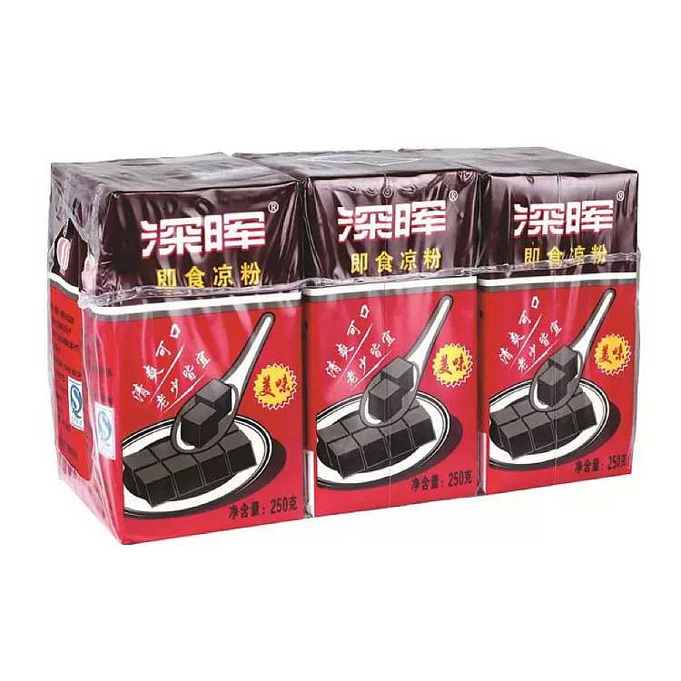 shen-hui-instant-jelly-noodles-250g-x-6-boxes-1