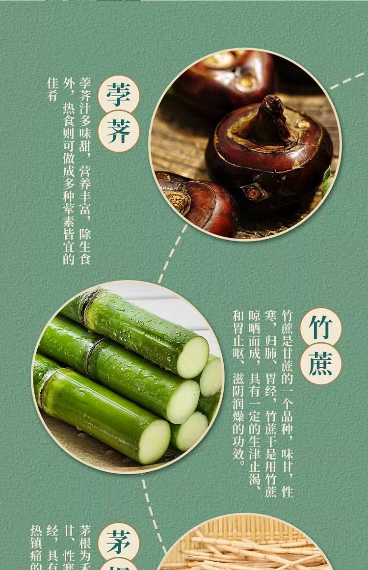 sham-shui-po-horseshoe-cooler-lemongrass-root-sugar-cane-juice-250ml-7