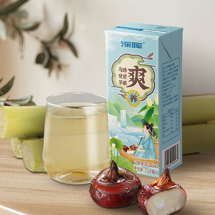sham-shui-po-horseshoe-cooler-lemongrass-root-sugar-cane-juice-250ml-2