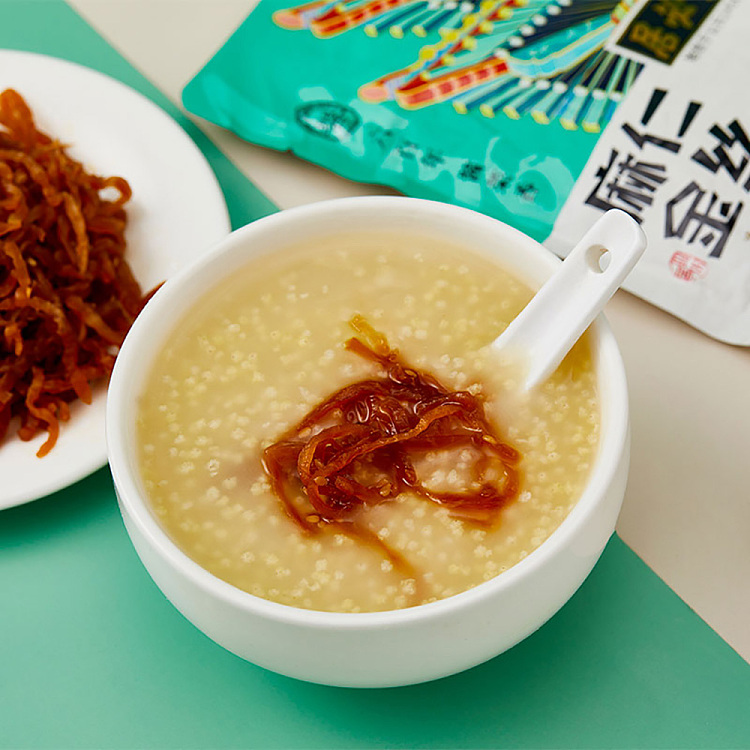 liubiju-ma-ren-jinshi-70g-2
