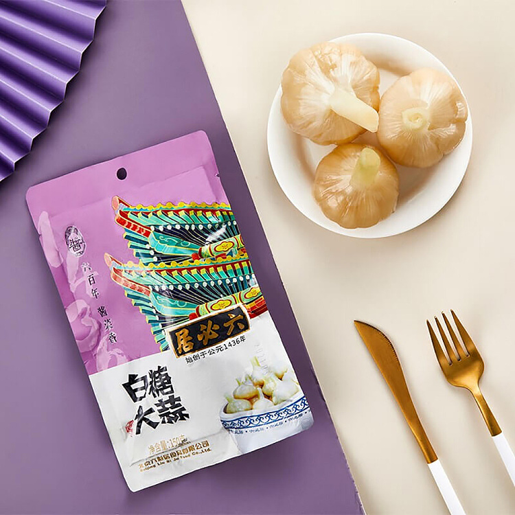 roppongi-sugar-garlic-150g-2