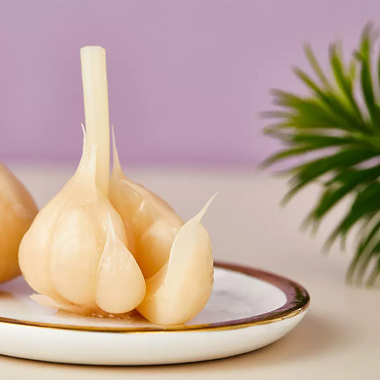 roppongi-sugar-garlic-150g-3