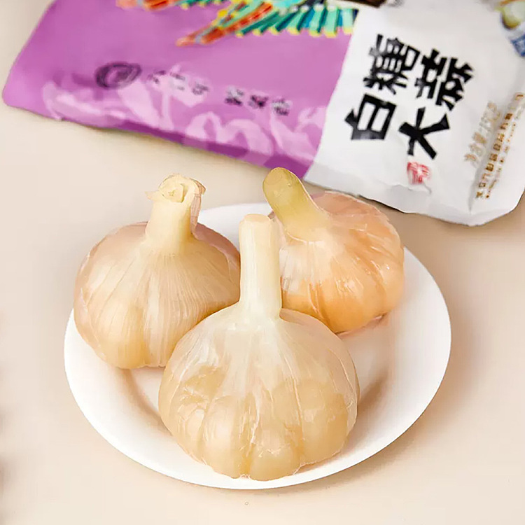roppongi-sugar-garlic-150g-4