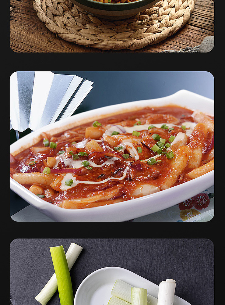lupitas-delicious-sweet-noodle-sauce-150g-7
