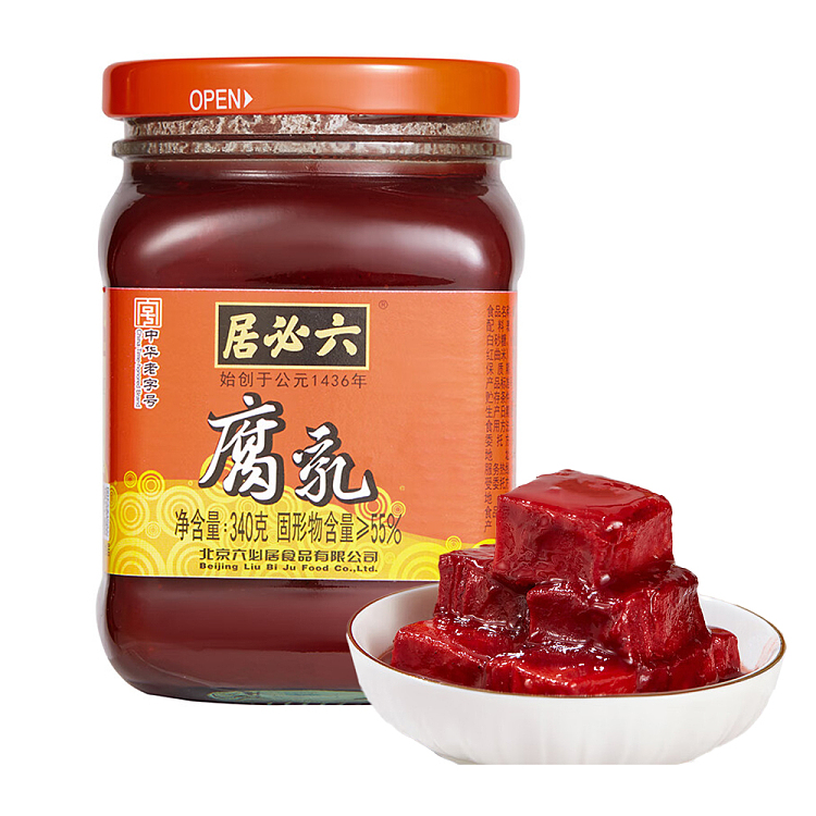 lubiju-bean-curd-340g-2