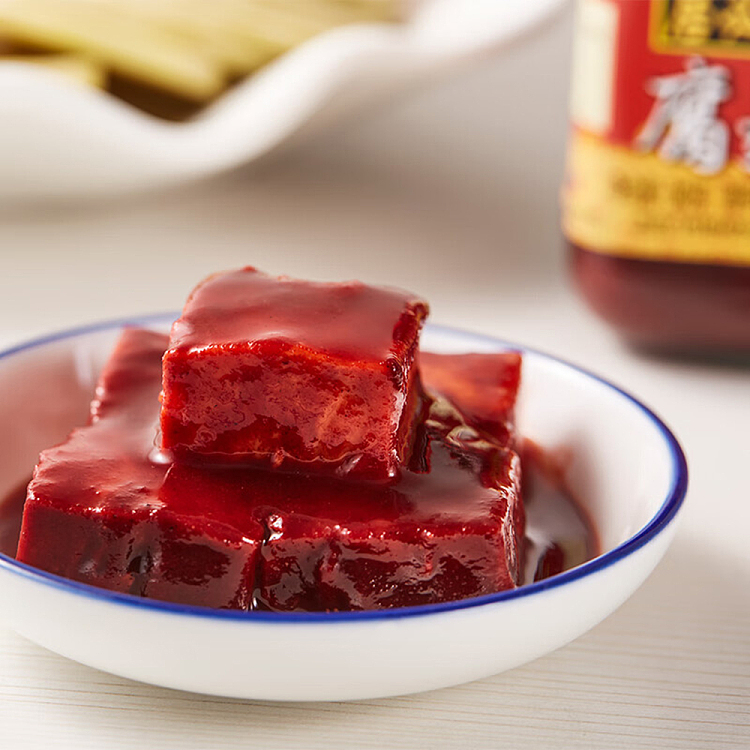 lubiju-bean-curd-340g-3