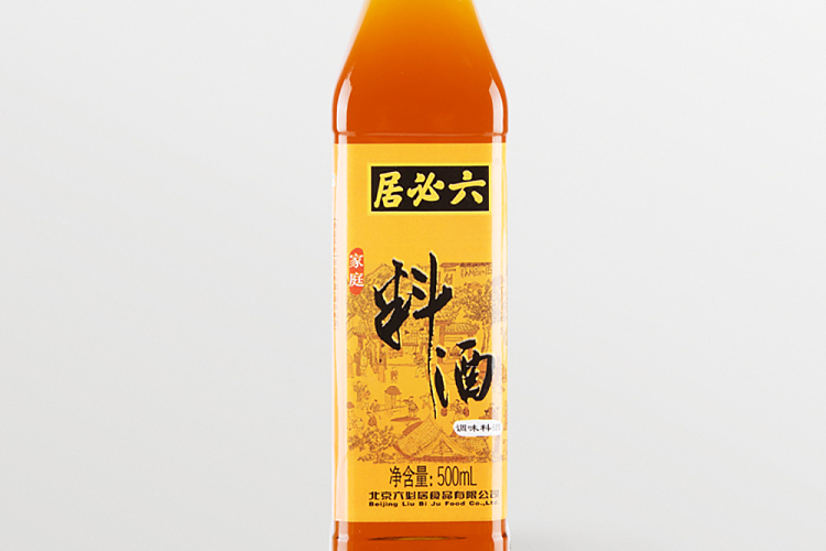 lubiju-family-wine-500ml-2