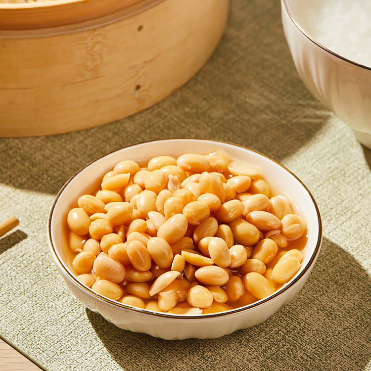 lubiju-five-spice-beans-70g-3
