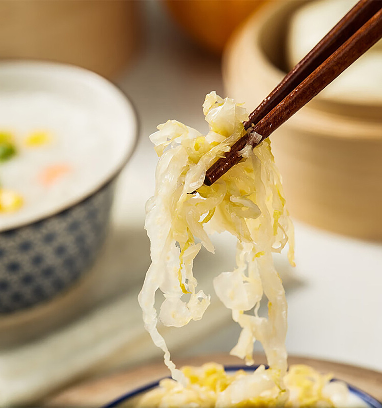 loppiku-shredded-sauerkraut-500g-2