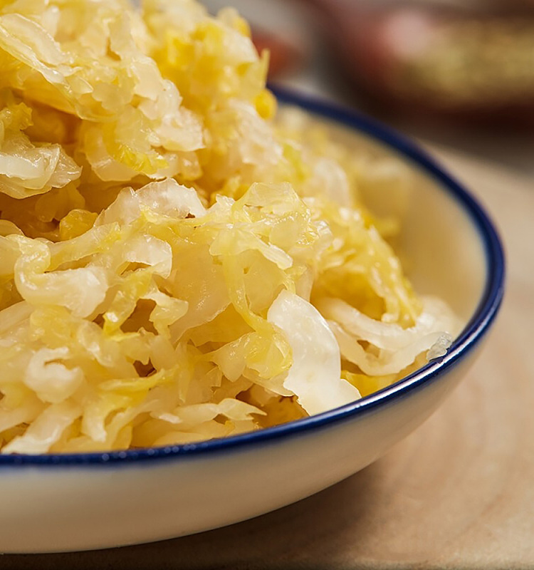 loppiku-shredded-sauerkraut-500g-3