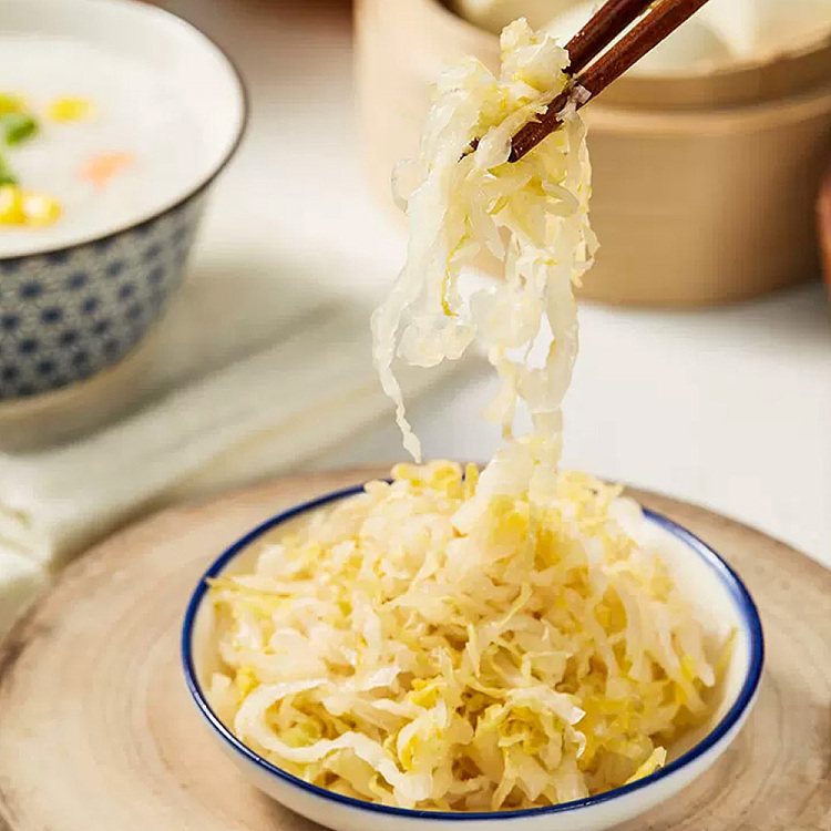 loppiku-shredded-sauerkraut-500g-4