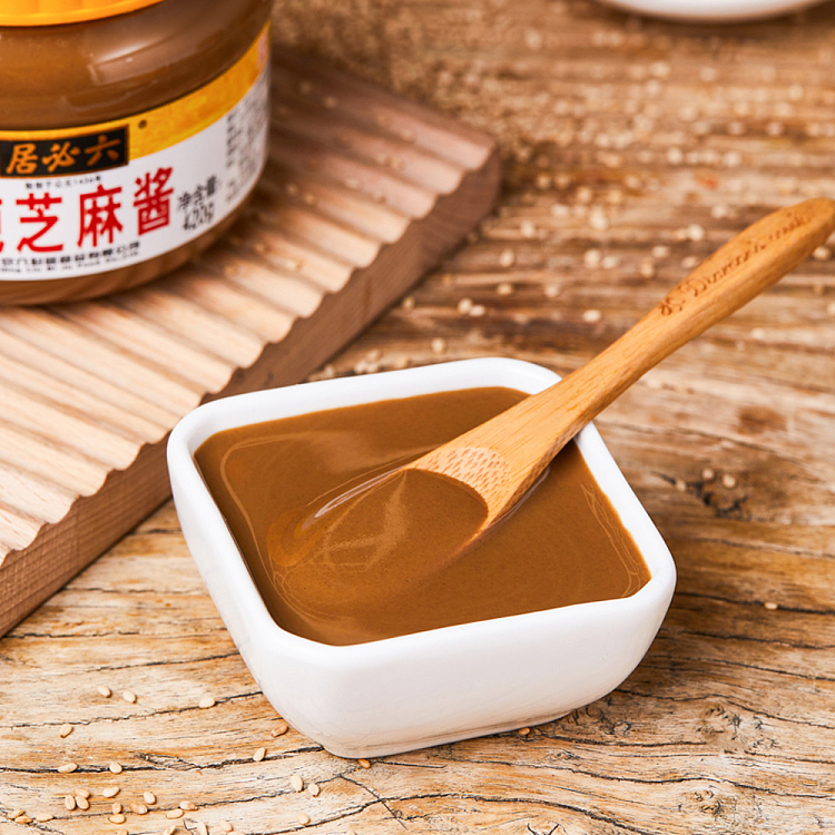 lubiju-pure-sesame-sauce-420g-2