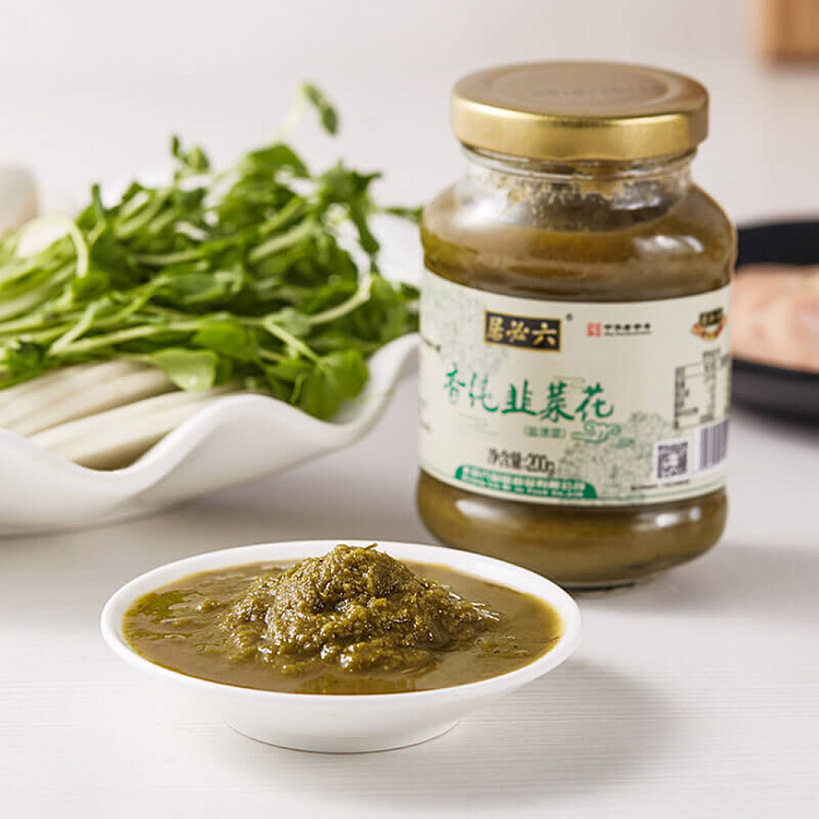 liubiju-aromatic-pure-chive-flower-200g-2