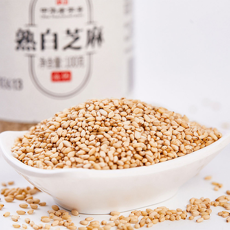 lubiju-cooked-white-sesame-100g-3