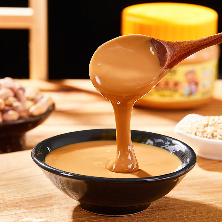lubiju-sesame-peanut-butter-ngoh-ngoh-sauce-420g-2