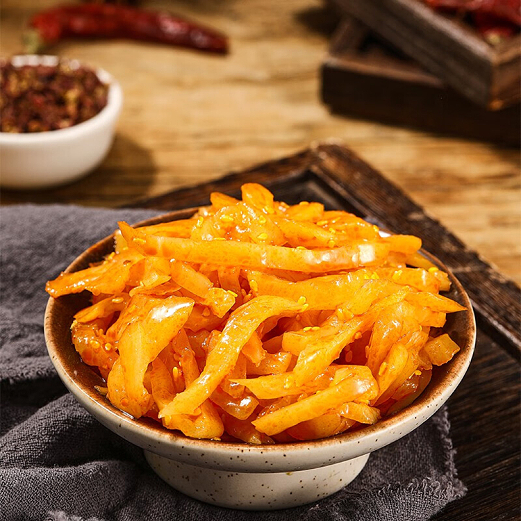 spicy-radish-crunch-70g-2