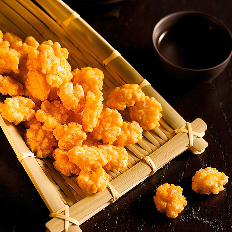 want-want-tiny-crisp-with-scallion-and-chicken-flavor-180g-2