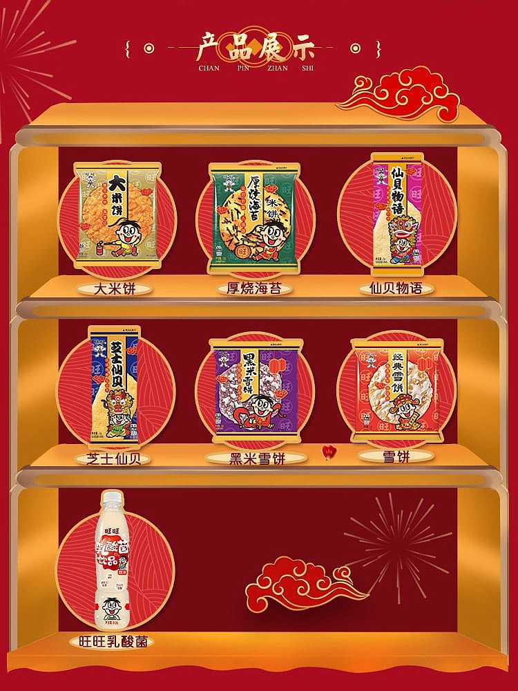 want-want-2023-jade-rabbit-chengwang-gift-pack-935g-4