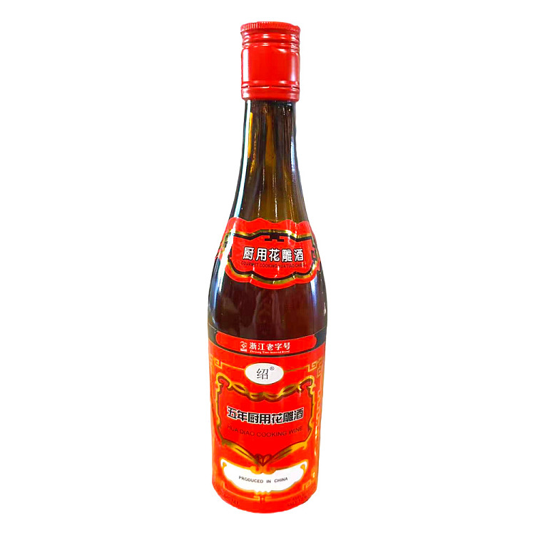 shao-brand-5-years-old-shaoxing-cooking-wine-10-640ml-2