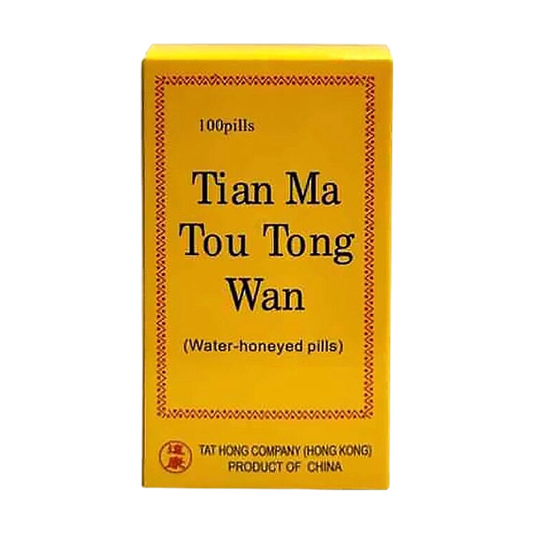 dakang-special-effects-tianma-headache-pills-100-capsules-hong-kong-version-3