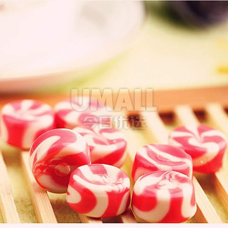 alps-hard-candy-strawberry-31g-2