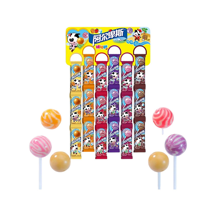 alpen-lollipop-random-flavor-single-10g-1