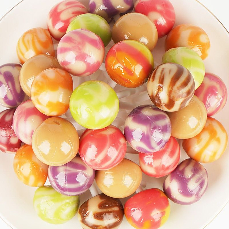 alpen-lollipop-random-flavor-single-10g-3