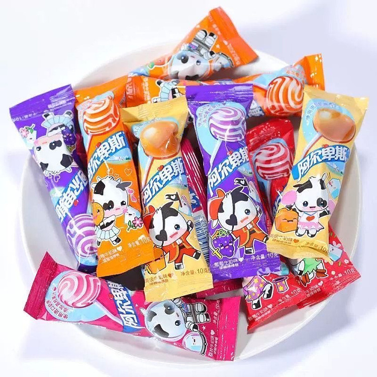 alpen-lollipop-random-flavor-single-10g-4