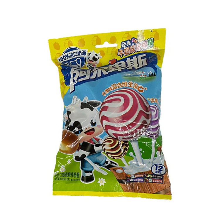 alps-classic-milk-flavor-lollipop-mixed-flavor-10g12pcs-1