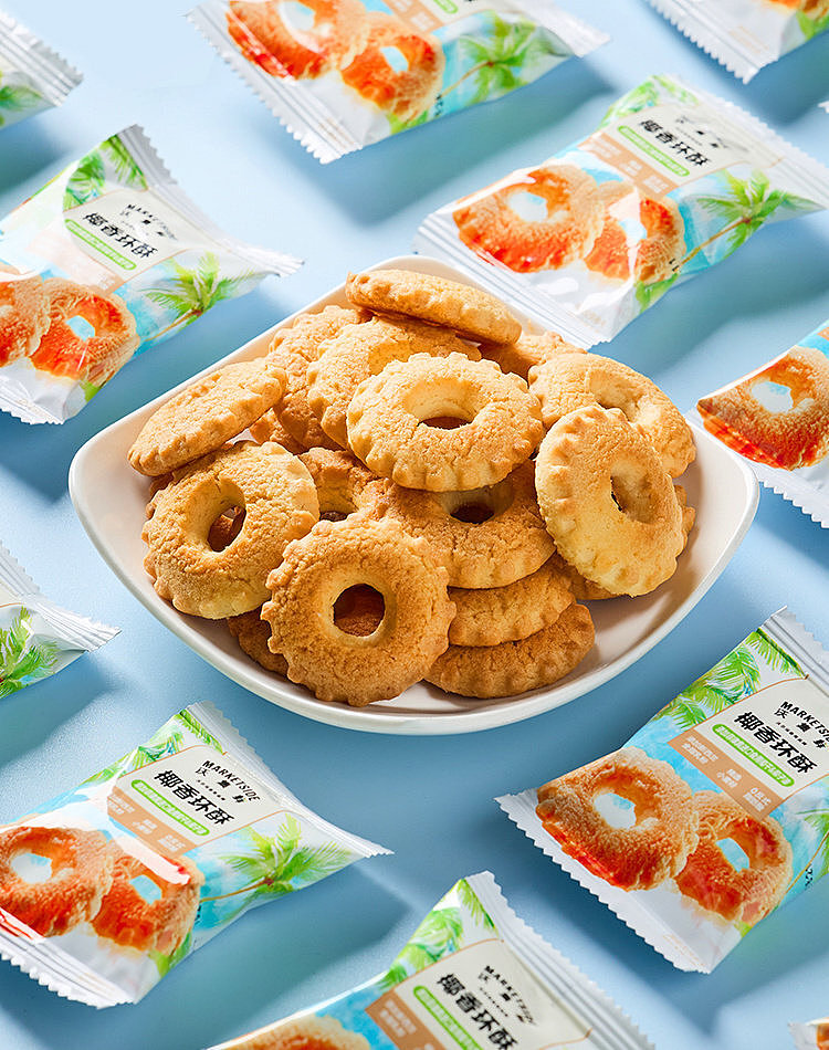 walmart-china-self-supporting-series-woji-fresh-coconut-ring-crisp-400g-10