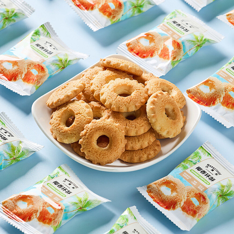 walmart-china-self-supporting-series-woji-fresh-coconut-ring-crisp-400g-3