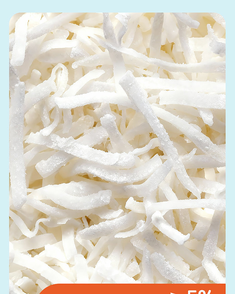 walmart-china-self-supporting-series-wojifresh-low-sugar-high-fiber-waffle-225g-3