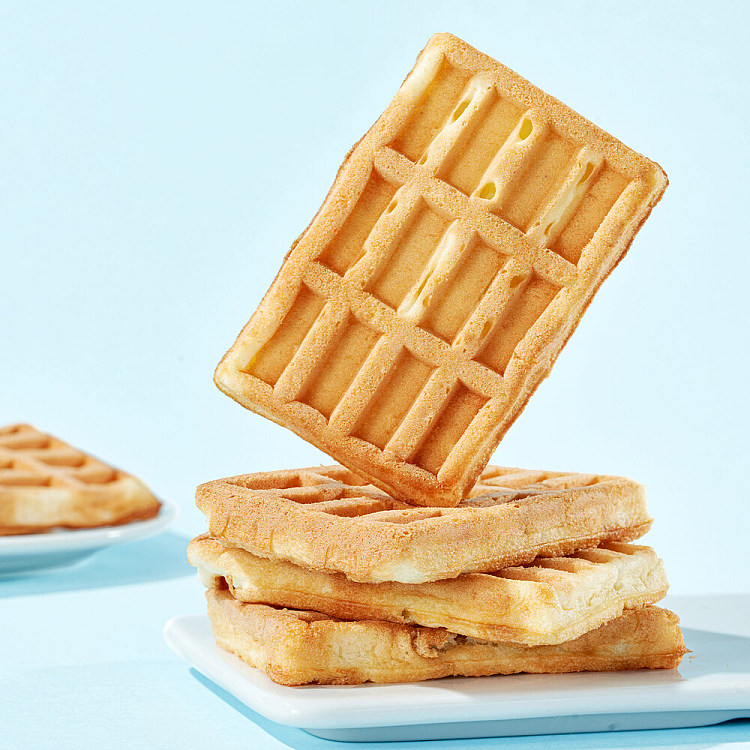 walmart-china-self-supporting-series-wojifresh-low-sugar-high-fiber-waffle-225g-3