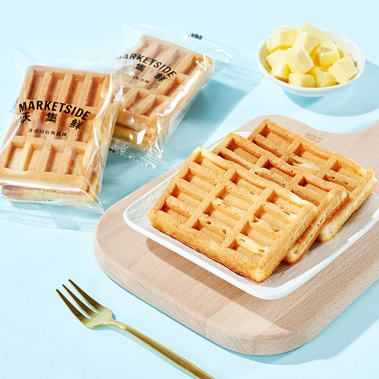 walmart-china-self-supporting-series-wojifresh-low-sugar-high-fiber-waffle-225g-4