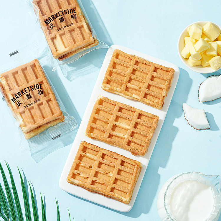 walmart-china-self-supporting-series-wojifresh-low-sugar-high-fiber-waffle-225g-5