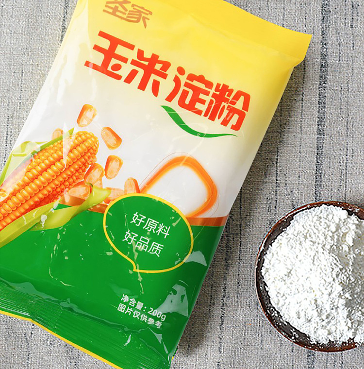 holy-family-corn-starch-200g-4