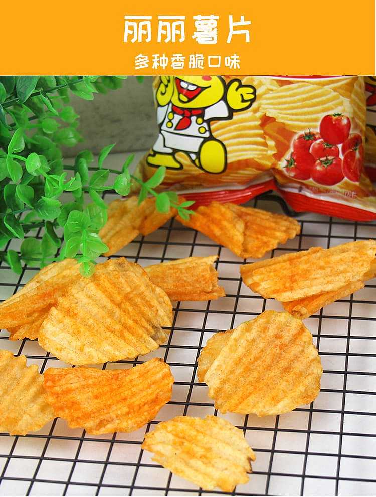 hornai-lili-potato-chips-spicy-flavor-30g-1